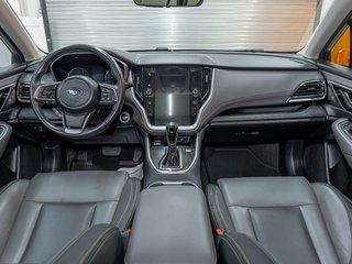 2020 Subaru Outback in St-Jérôme, Quebec - 12 - w320h240px