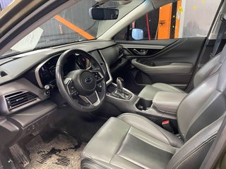 2020 Subaru Outback in St-Jérôme, Quebec - 4 - w320h240px
