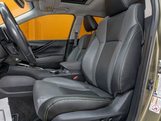 2020 Subaru Outback in St-Jérôme, Quebec - 11 - w320h240px