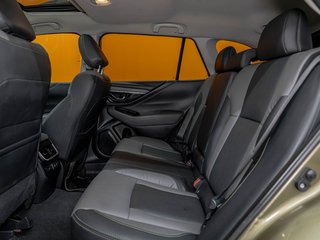 2020 Subaru Outback in St-Jérôme, Quebec - 27 - w320h240px