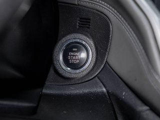 2020 Subaru Outback in St-Jérôme, Quebec - 25 - w320h240px