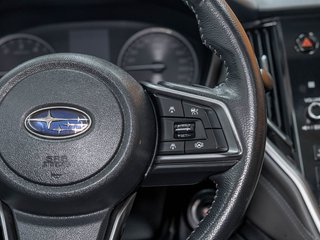 2020 Subaru Outback in St-Jérôme, Quebec - 16 - w320h240px