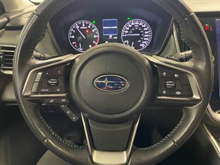 2020 Subaru Outback in St-Jérôme, Quebec - 14 - w320h240px