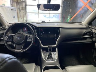 2020 Subaru Outback in St-Jérôme, Quebec - 12 - w320h240px