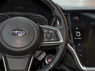 Subaru Outback  2021 à St-Jérôme, Québec - 16 - w320h240px