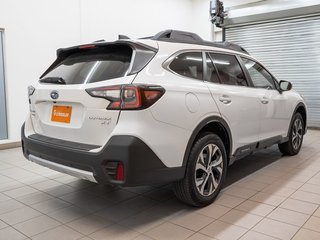 Subaru Outback  2021 à St-Jérôme, Québec - 9 - w320h240px