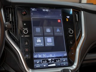 Subaru Outback  2021 à St-Jérôme, Québec - 18 - w320h240px