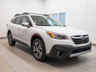 Subaru Outback  2021 à St-Jérôme, Québec - 10 - w320h240px