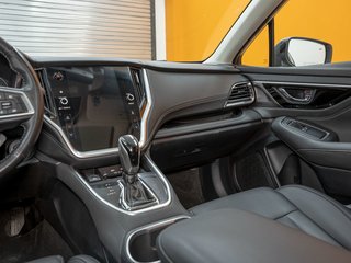 Subaru Outback  2021 à St-Jérôme, Québec - 22 - w320h240px