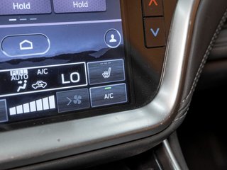 Subaru Outback  2021 à St-Jérôme, Québec - 23 - w320h240px