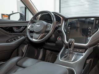 Subaru Outback  2021 à St-Jérôme, Québec - 29 - w320h240px