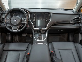 Subaru Outback  2021 à St-Jérôme, Québec - 12 - w320h240px
