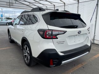 2021 Subaru Outback in St-Jérôme, Quebec - 6 - w320h240px