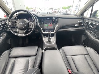 2021 Subaru Outback in St-Jérôme, Quebec - 12 - w320h240px