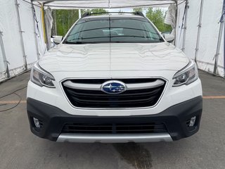 2021 Subaru Outback in St-Jérôme, Quebec - 5 - w320h240px
