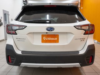 Subaru Outback  2021 à St-Jérôme, Québec - 8 - w320h240px