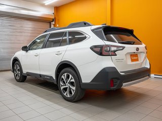 Subaru Outback  2021 à St-Jérôme, Québec - 6 - w320h240px
