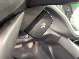2021 Subaru Outback in St-Jérôme, Quebec - 14 - w320h240px