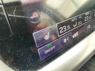 2021 Subaru Outback in St-Jérôme, Quebec - 13 - w320h240px