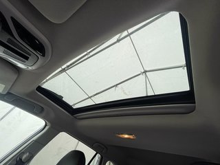 2021 Subaru Outback in St-Jérôme, Quebec - 3 - w320h240px