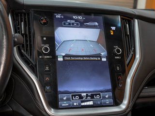 Subaru Outback  2021 à St-Jérôme, Québec - 20 - w320h240px