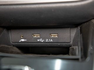 Subaru Outback  2021 à St-Jérôme, Québec - 24 - w320h240px