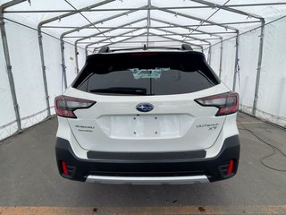 2021 Subaru Outback in St-Jérôme, Quebec - 8 - w320h240px