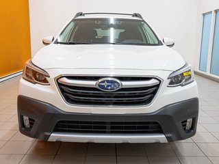 Subaru Outback  2021 à St-Jérôme, Québec - 5 - w320h240px