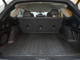 Subaru Outback  2021 à St-Jérôme, Québec - 32 - w320h240px