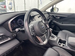 2021 Subaru Outback in St-Jérôme, Quebec - 4 - w320h240px