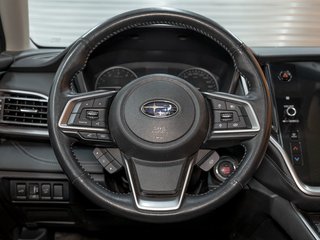 Subaru Outback  2021 à St-Jérôme, Québec - 14 - w320h240px
