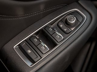 Subaru Outback  2021 à St-Jérôme, Québec - 27 - w320h240px