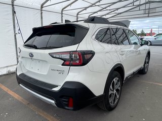 2021 Subaru Outback in St-Jérôme, Quebec - 9 - w320h240px