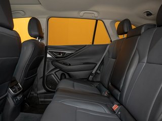 Subaru Outback  2021 à St-Jérôme, Québec - 30 - w320h240px