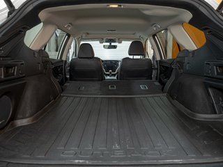 Subaru Outback  2021 à St-Jérôme, Québec - 33 - w320h240px