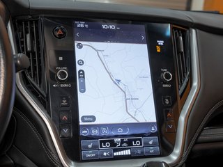 Subaru Outback  2021 à St-Jérôme, Québec - 17 - w320h240px