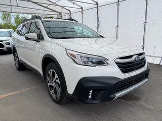 2021 Subaru Outback in St-Jérôme, Quebec - 10 - w320h240px