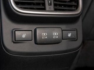 Subaru Outback  2021 à St-Jérôme, Québec - 31 - w320h240px