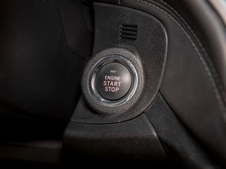 Subaru Outback  2021 à St-Jérôme, Québec - 28 - w320h240px