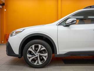 Subaru Outback  2021 à St-Jérôme, Québec - 34 - w320h240px