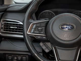 Subaru Outback  2021 à St-Jérôme, Québec - 15 - w320h240px