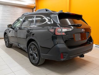 2021 Subaru Outback in St-Jérôme, Quebec - 6 - w320h240px