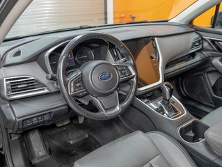 2021 Subaru Outback in St-Jérôme, Quebec - 2 - w320h240px