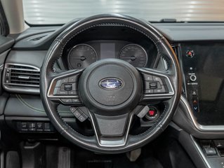 2021 Subaru Outback in St-Jérôme, Quebec - 12 - w320h240px