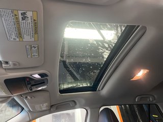 Subaru Outback  2021 à St-Jérôme, Québec - 3 - w320h240px