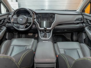 2021 Subaru Outback in St-Jérôme, Quebec - 11 - w320h240px
