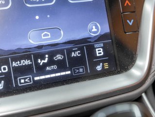 2021 Subaru Outback in St-Jérôme, Quebec - 15 - w320h240px