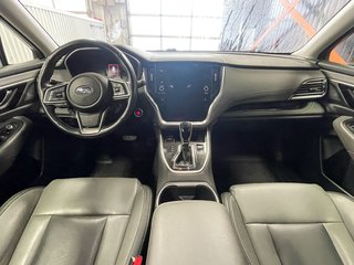 Subaru Outback  2021 à St-Jérôme, Québec - 12 - w320h240px