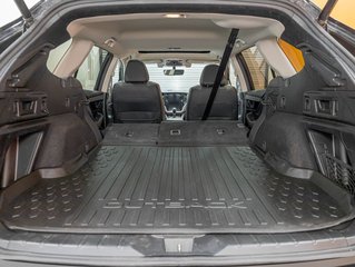 2021 Subaru Outback in St-Jérôme, Quebec - 34 - w320h240px