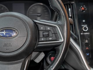 2021 Subaru Outback in St-Jérôme, Quebec - 22 - w320h240px
